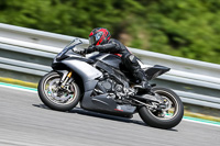 15-to-17th-july-2013;Brno;event-digital-images;motorbikes;no-limits;peter-wileman-photography;trackday;trackday-digital-images